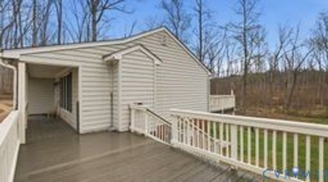 2715 Ravenwood Rd, Goochland, VA 23038