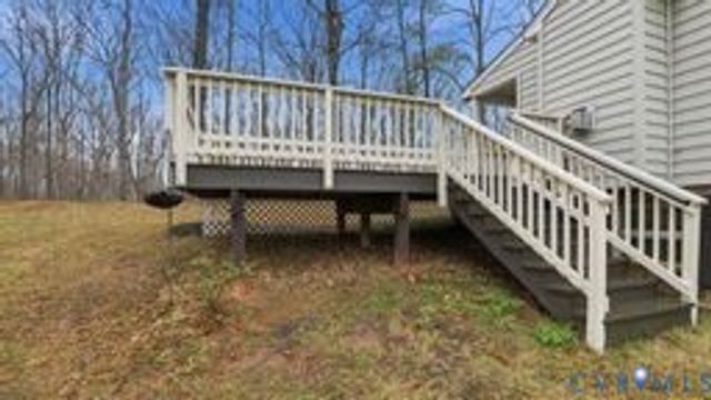 2715 Ravenwood Rd, Goochland, VA 23038