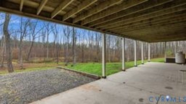 2715 Ravenwood Rd, Goochland, VA 23038