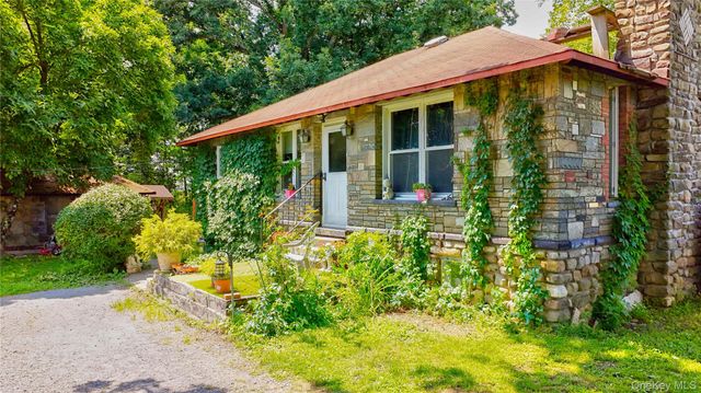 120 Route 17K, Newburgh, NY 12550