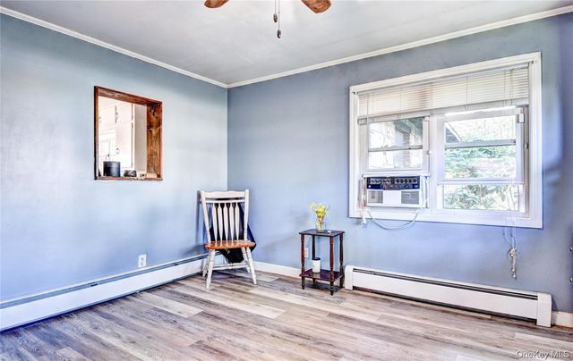 120 Route 17K, Newburgh, NY 12550