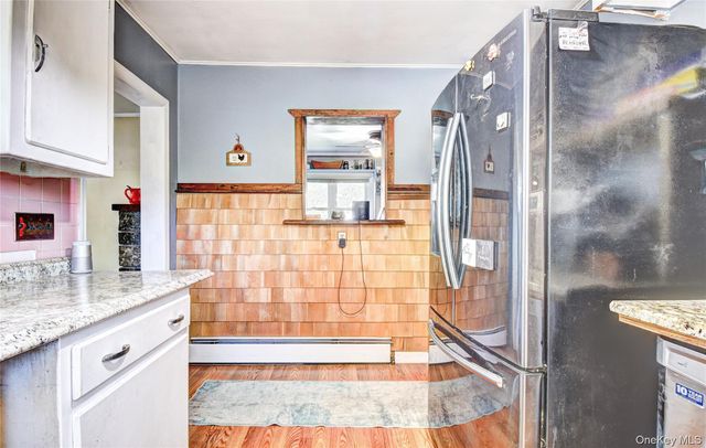 120 Route 17K, Newburgh, NY 12550