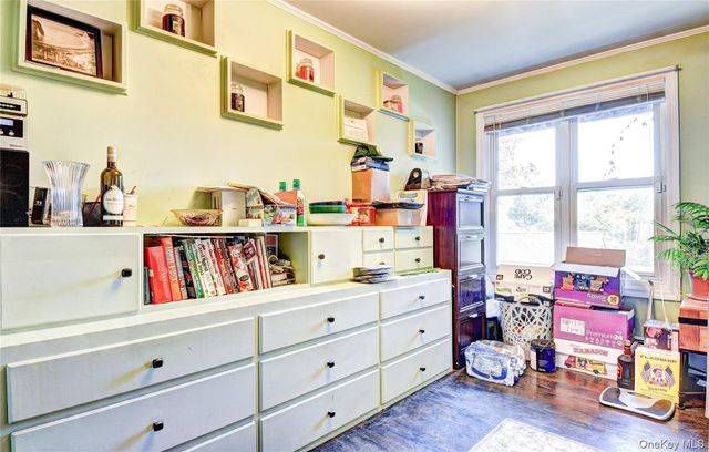 120 Route 17K, Newburgh, NY 12550