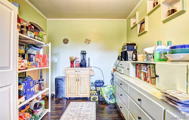 120 Route 17K, Newburgh, NY 12550