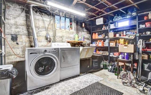 120 Route 17K, Newburgh, NY 12550