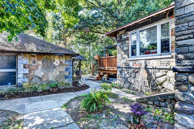 120 Route 17K, Newburgh, NY 12550