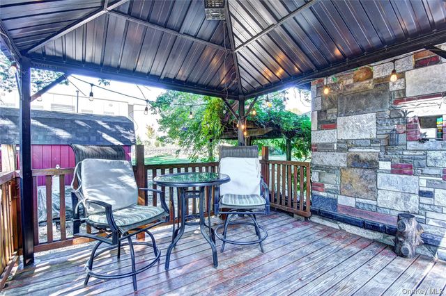 120 Route 17K, Newburgh, NY 12550