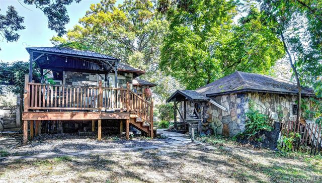 120 Route 17K, Newburgh, NY 12550