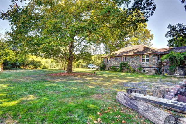 120 Route 17K, Newburgh, NY 12550