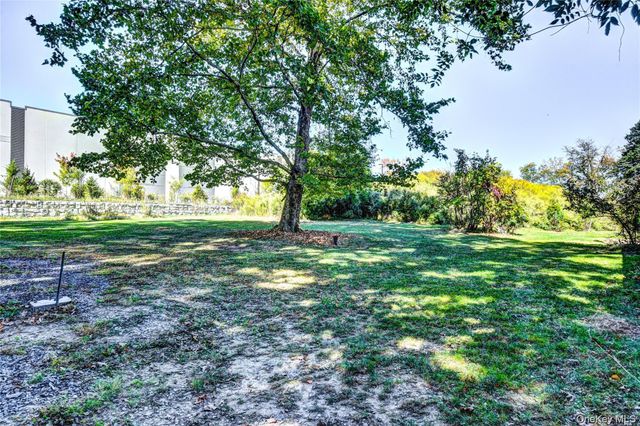 120 Route 17K, Newburgh, NY 12550