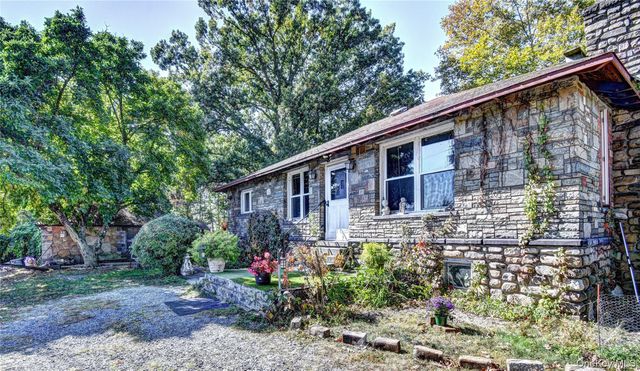 120 Route 17K, Newburgh, NY 12550