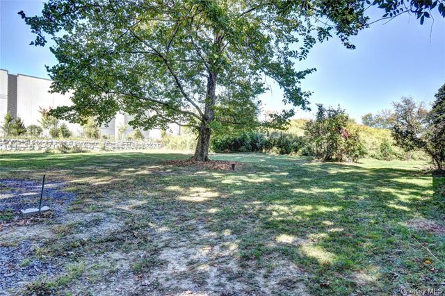 120 Route 17K, Newburgh, NY 12550