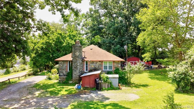 120 Route 17K, Newburgh, NY 12550