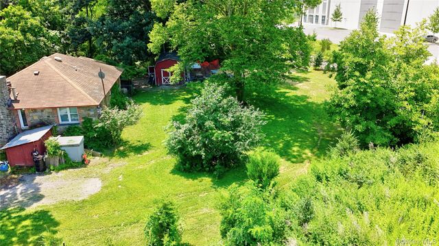 120 Route 17K, Newburgh, NY 12550