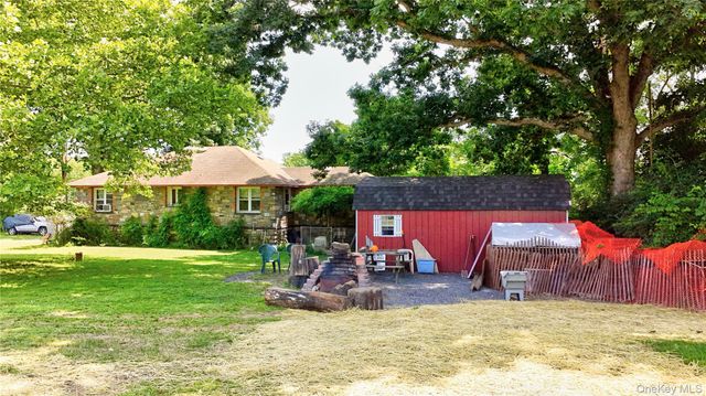120 Route 17K, Newburgh, NY 12550