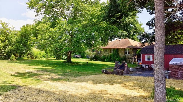 120 Route 17K, Newburgh, NY 12550