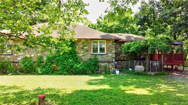 120 Route 17K, Newburgh, NY 12550