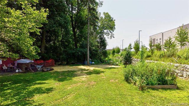 120 Route 17K, Newburgh, NY 12550