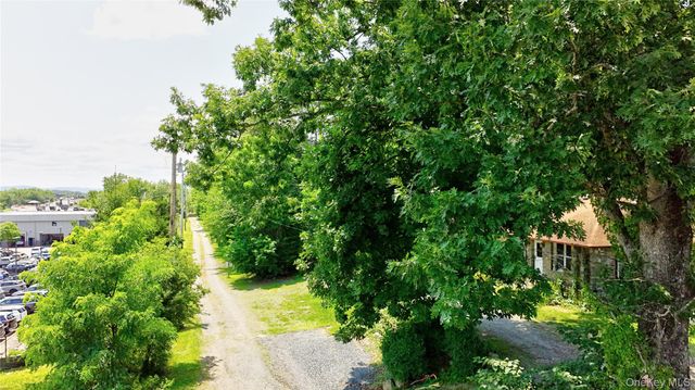 120 Route 17K, Newburgh, NY 12550