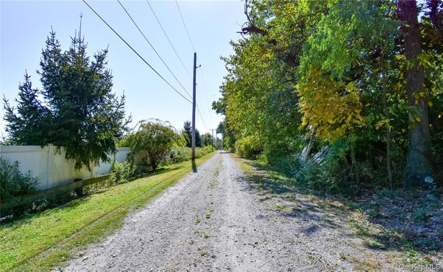 120 Route 17K, Newburgh, NY 12550