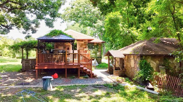 120 Route 17K, Newburgh, NY 12550