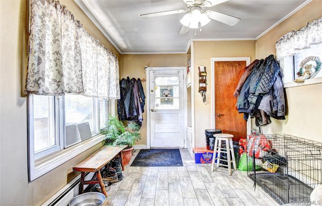 120 Route 17K, Newburgh, NY 12550