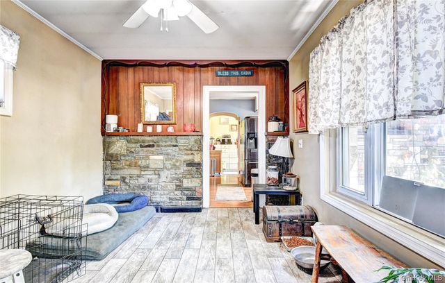 120 Route 17K, Newburgh, NY 12550
