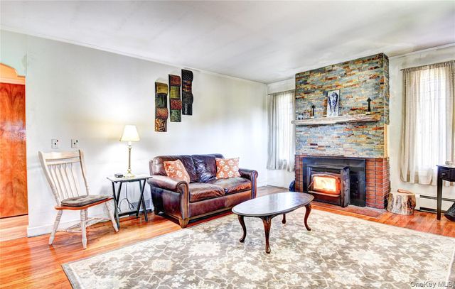 120 Route 17K, Newburgh, NY 12550