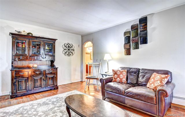 120 Route 17K, Newburgh, NY 12550