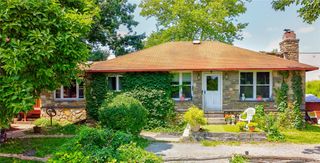 120 Route 17K, Newburgh, NY 12550
