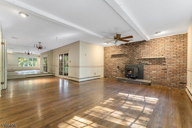 1297 Hemlock Dr, Bridgewater Twp., NJ 07920