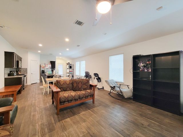 14741 Hazel Branch Drive, New Caney, TX 77357