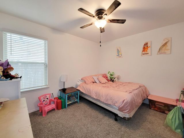 14741 Hazel Branch Drive, New Caney, TX 77357