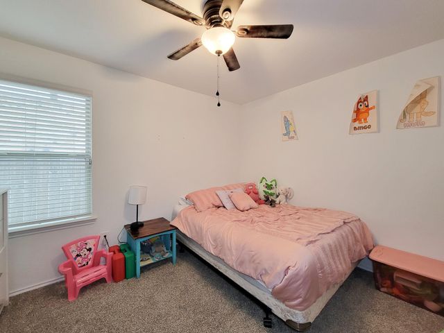 14741 Hazel Branch Drive, New Caney, TX 77357