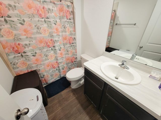 14741 Hazel Branch Drive, New Caney, TX 77357