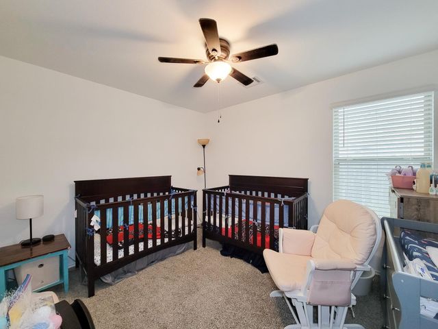 14741 Hazel Branch Drive, New Caney, TX 77357