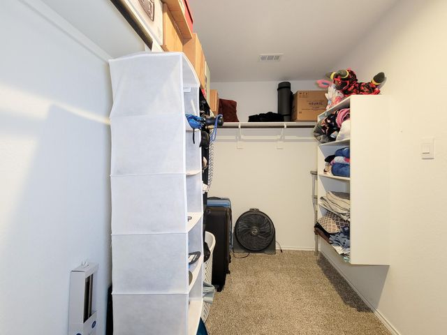 14741 Hazel Branch Drive, New Caney, TX 77357