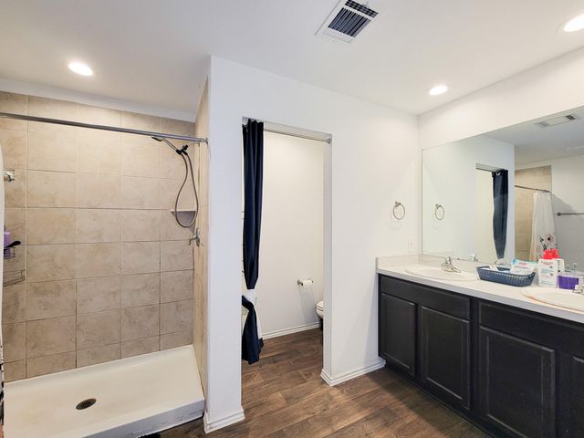 14741 Hazel Branch Drive, New Caney, TX 77357