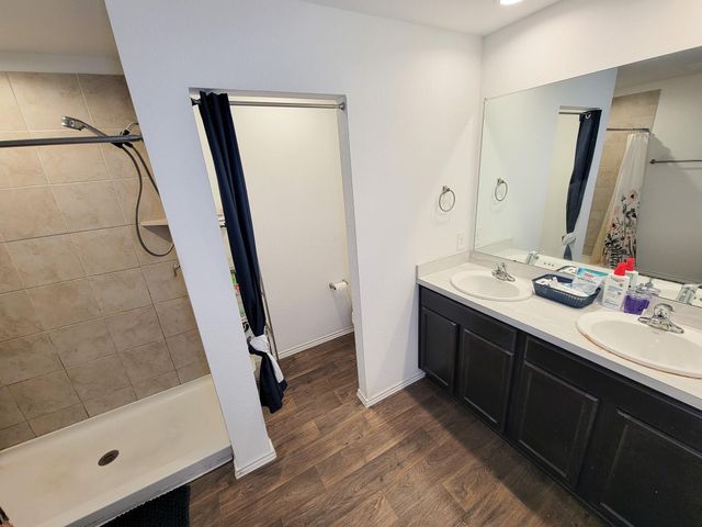 14741 Hazel Branch Drive, New Caney, TX 77357