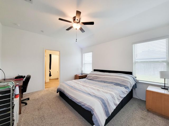 14741 Hazel Branch Drive, New Caney, TX 77357