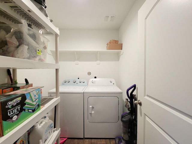 14741 Hazel Branch Drive, New Caney, TX 77357