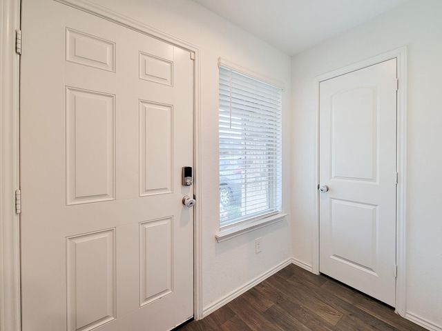 14741 Hazel Branch Drive, New Caney, TX 77357