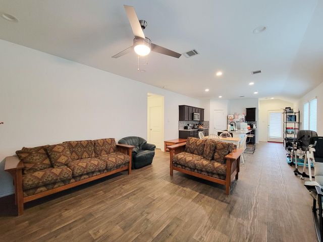 14741 Hazel Branch Drive, New Caney, TX 77357