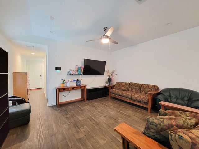 14741 Hazel Branch Drive, New Caney, TX 77357