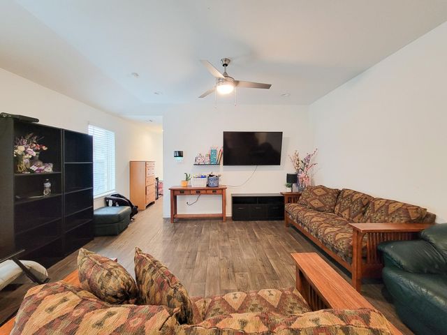 14741 Hazel Branch Drive, New Caney, TX 77357