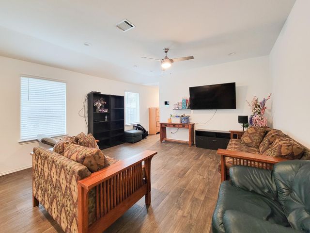 14741 Hazel Branch Drive, New Caney, TX 77357