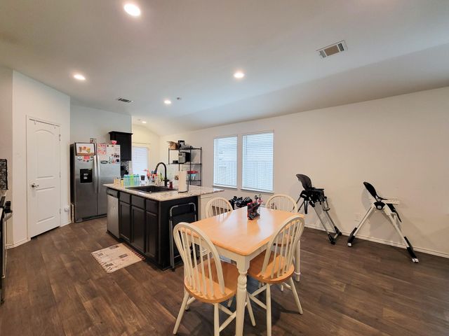 14741 Hazel Branch Drive, New Caney, TX 77357