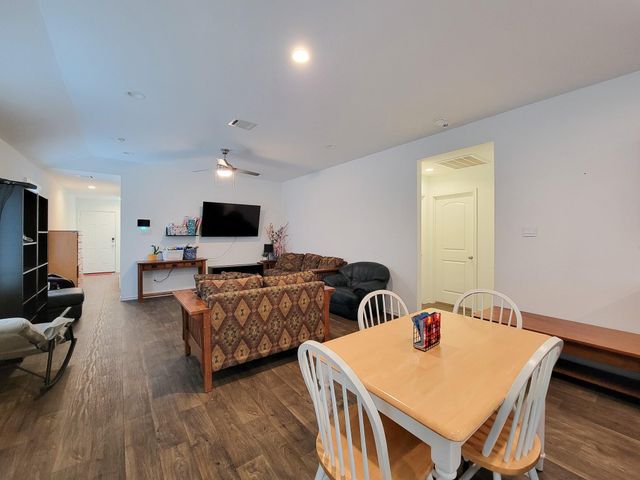 14741 Hazel Branch Drive, New Caney, TX 77357