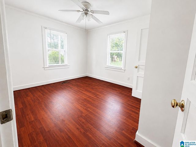 205 JUNE AVENUE, Hueytown, AL 35023