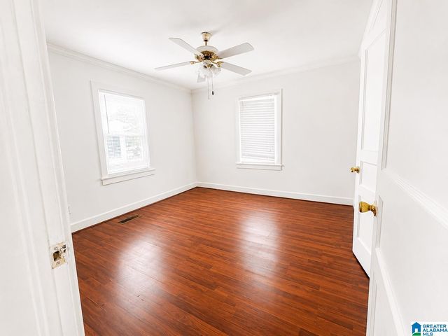 205 JUNE AVENUE, Hueytown, AL 35023